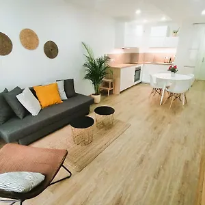  Appartement Cocon Cosy Au Centre De